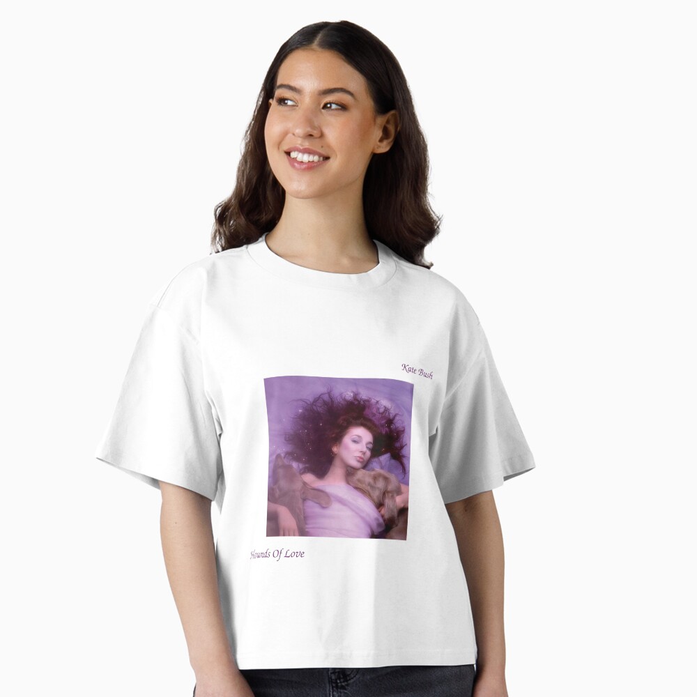 Item preview, Boxy T-Shirt designed and sold by skeletorjim.