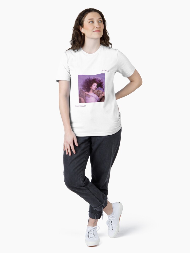 Thumbnail 4 von 7, Essential T-Shirt, Hunde der Liebe designt und verkauft von skeletorjim.