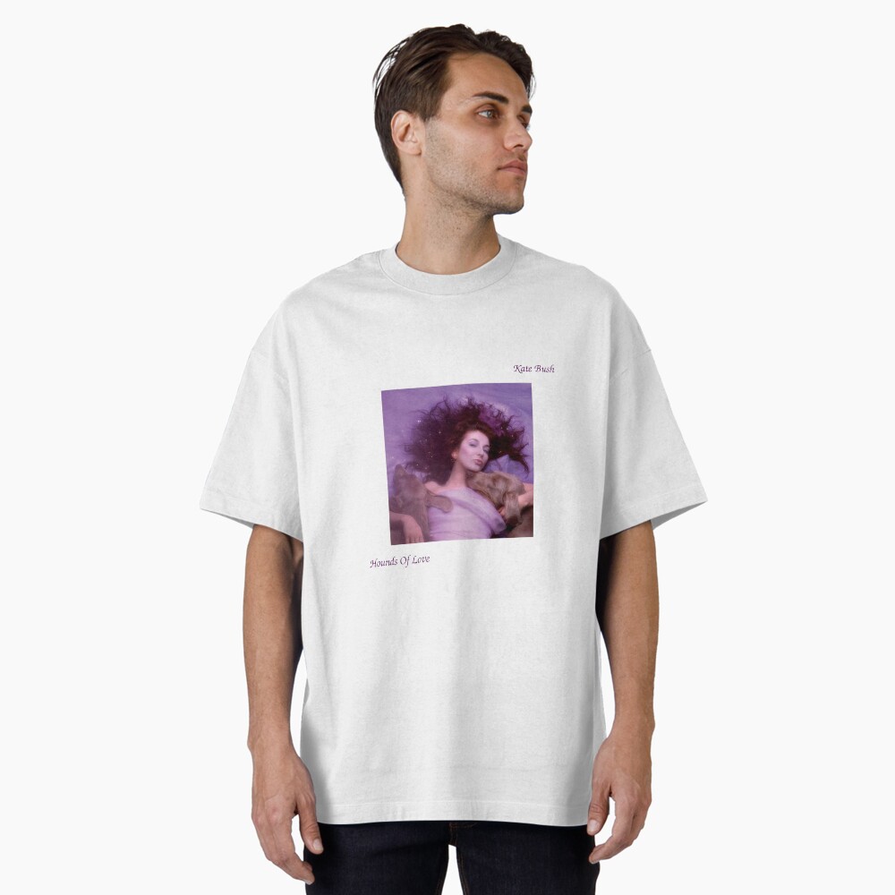 Item preview, Oversized T-Shirt designed and sold by skeletorjim.