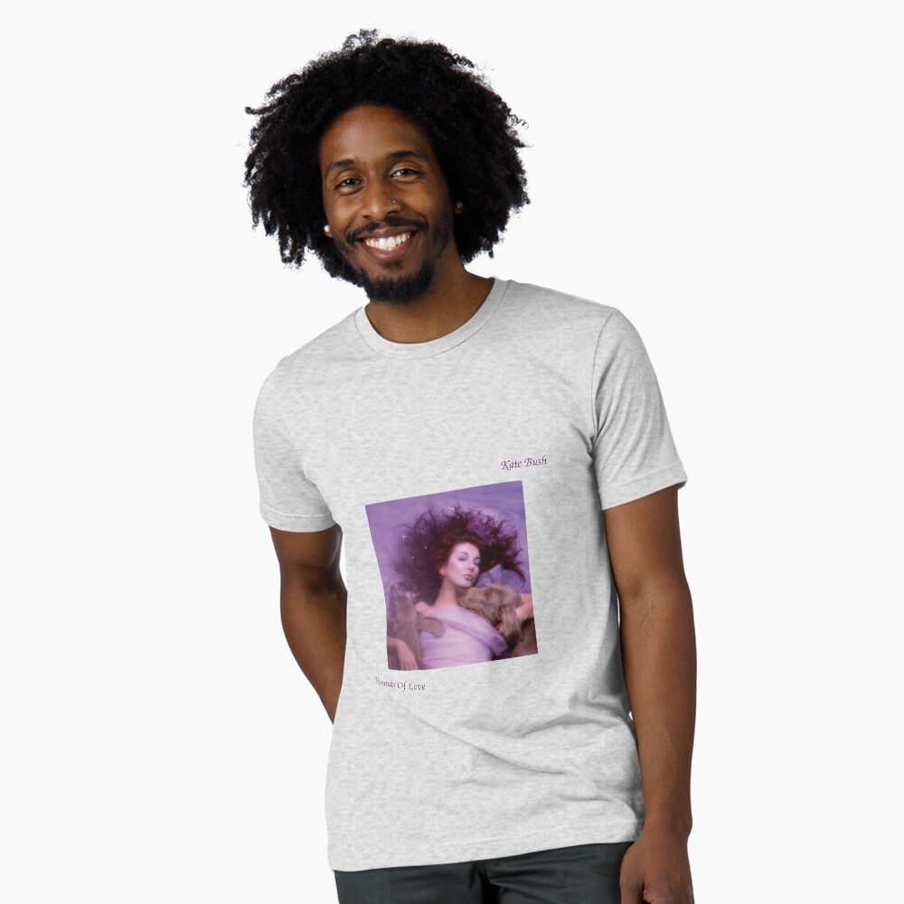 Item preview, Vintage T-Shirt designed and sold by skeletorjim.