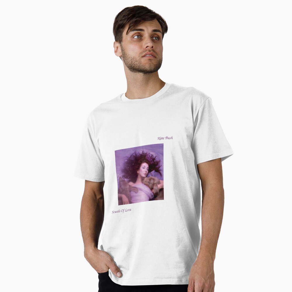 Item preview, Premium T-Shirt designed and sold by skeletorjim.