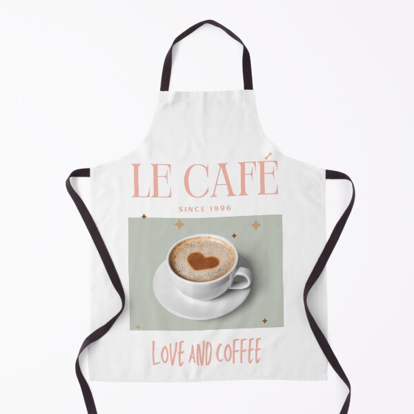 Item preview, For the Love of coffee designed and sold by Inkaput.