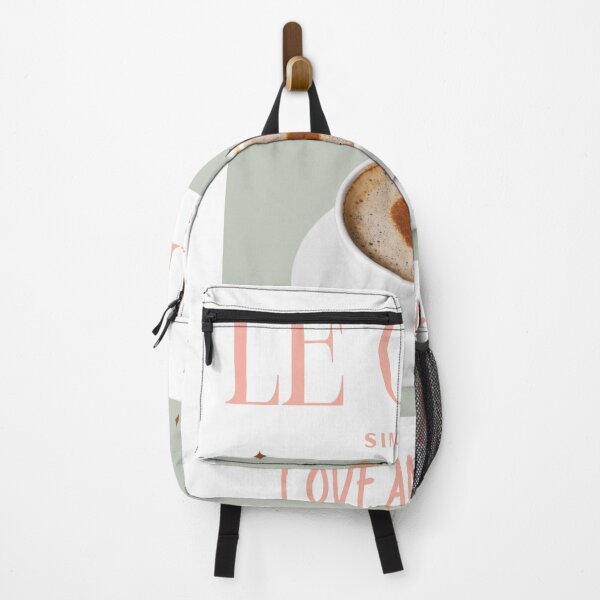 Item preview, For the Love of coffee designed and sold by Inkaput.