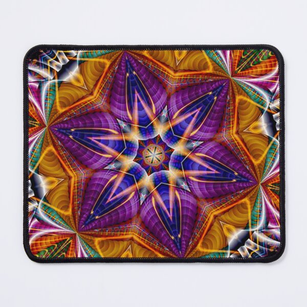 Item preview, For Your Jigsaw Puzzling And Home Decor Delight~Decorate Your Home With Wall Art, Metal Art, Wall Clock, Comforter, Throw Blanket, Throw Pillow, & More designed and sold by MoreEZUSA-Here.
