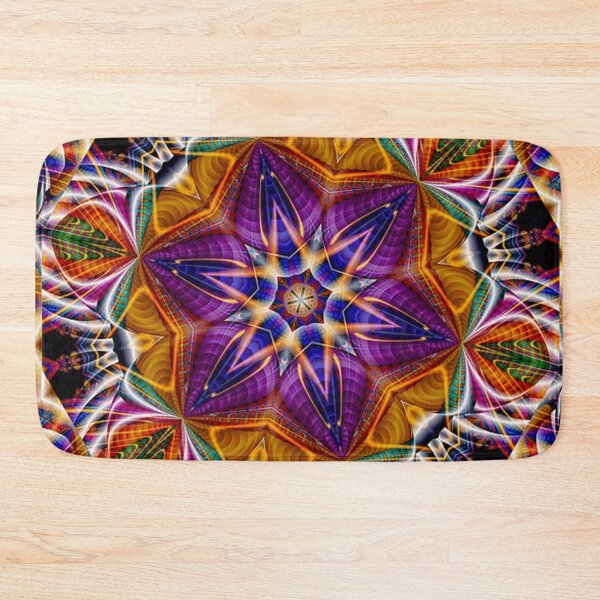 Item preview, For Your Jigsaw Puzzling And Home Decor Delight~Decorate Your Home With Wall Art, Metal Art, Wall Clock, Comforter, Throw Blanket, Throw Pillow, & More designed and sold by MoreEZUSA-Here.