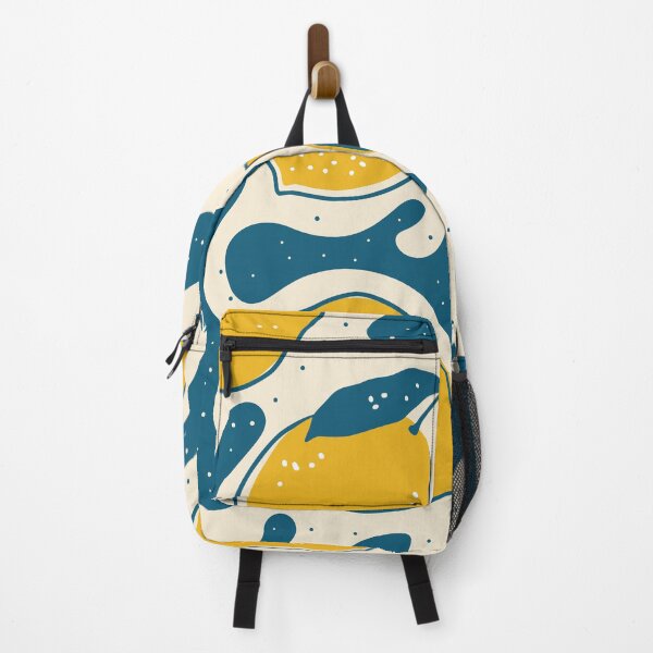 Item preview, Make Lemonade designed and sold by Inkaput.