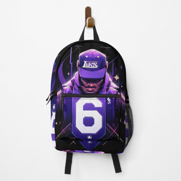 Item preview, Lebron King James Of Basketball 6 designed and sold by Kunai art.