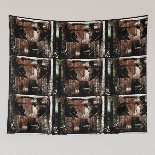 Tapestry