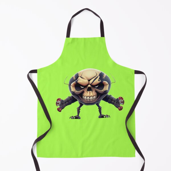 Item preview, SKULL designed and sold by DogsLife81.