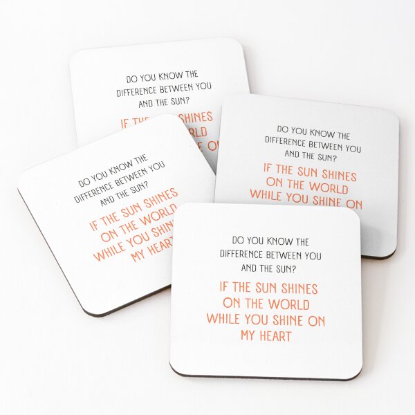 Item preview, Funny saying designed and sold by Newrealis.