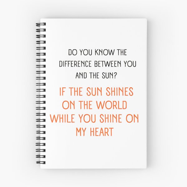 Item preview, Funny saying designed and sold by Newrealis.