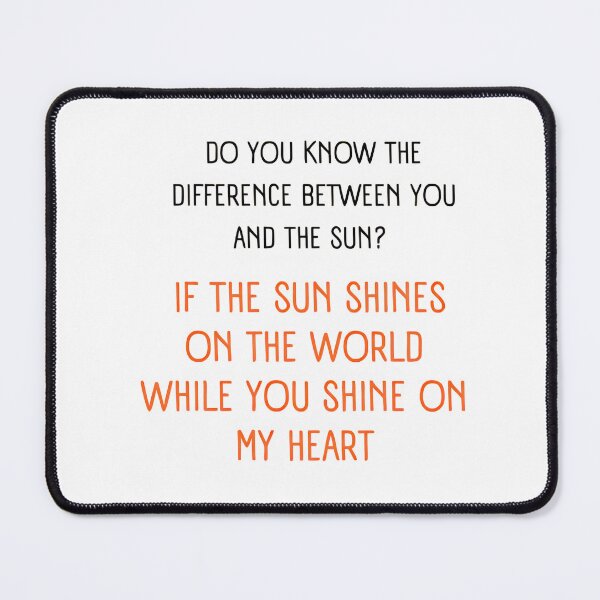 Item preview, Funny saying designed and sold by Newrealis.