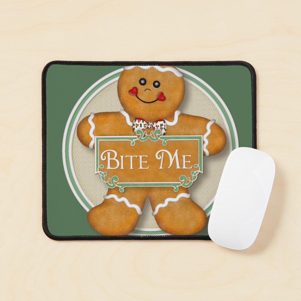 Item preview, Mouse Pad designed and sold by SpiceTree.