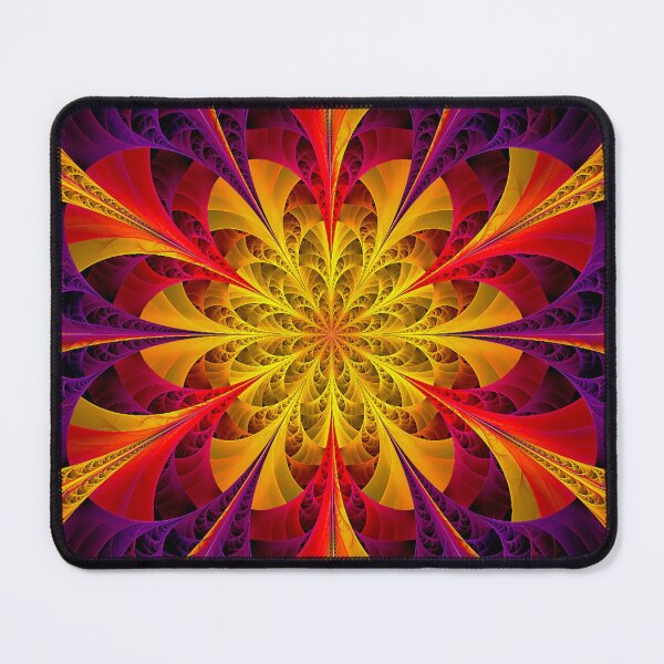 Item preview, Vivid Modern Southwest Art Jigsaw Puzzle~Decorate Your Home With Wall Art, Metal Art, Wall Clock, Comforter, Throw Blanket, Throw Pillow, & More designed and sold by MoreEZUSA-Here.