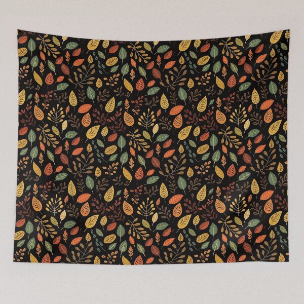 Item preview, Beautiful Fall designed and sold by CreativInk.