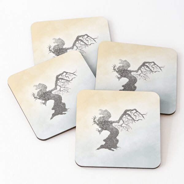 Item preview, Griffin designed and sold by SadieLouHays.