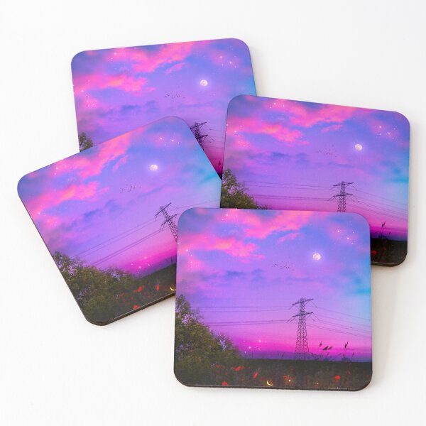 Item preview, You don't always have to explain everything designed and sold by Moonquestart.