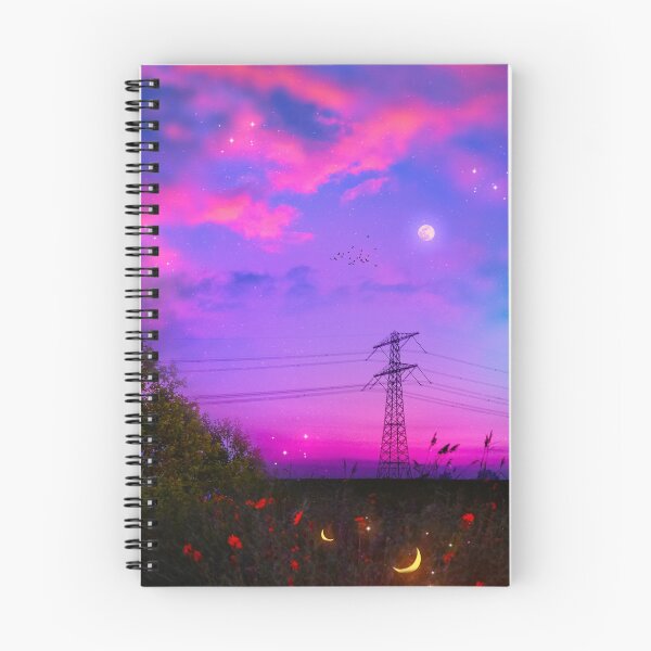 Item preview, You don't always have to explain everything designed and sold by Moonquestart.