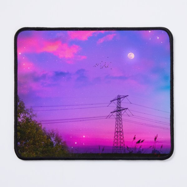Item preview, You don't always have to explain everything designed and sold by Moonquestart.