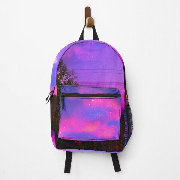 Item preview, You don't always have to explain everything designed and sold by Moonquestart.