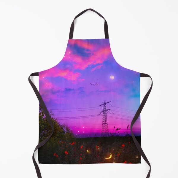Item preview, You don't always have to explain everything designed and sold by Moonquestart.