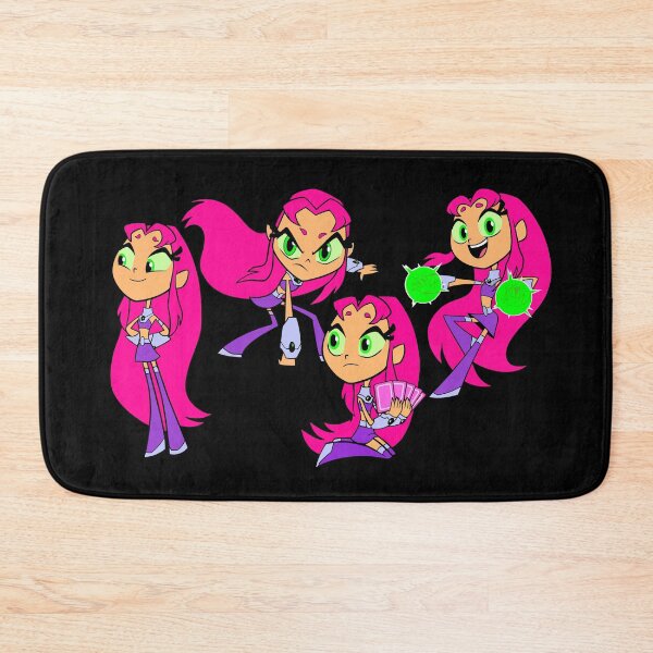 Item preview, Starfires designed and sold by JamesCMarshall.