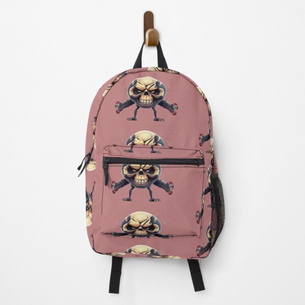 Item preview, SKULL designed and sold by DogsLife81.