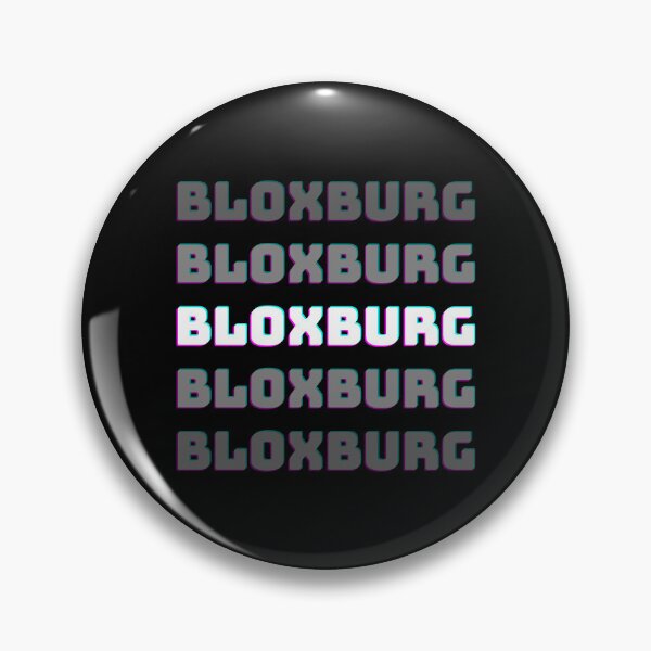 Item preview, Living the Bloxburg Life designed and sold by beautylab.