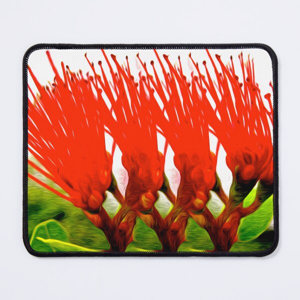 Item preview, Lehua Hula Sisters designed and sold by RachaelRayArt.