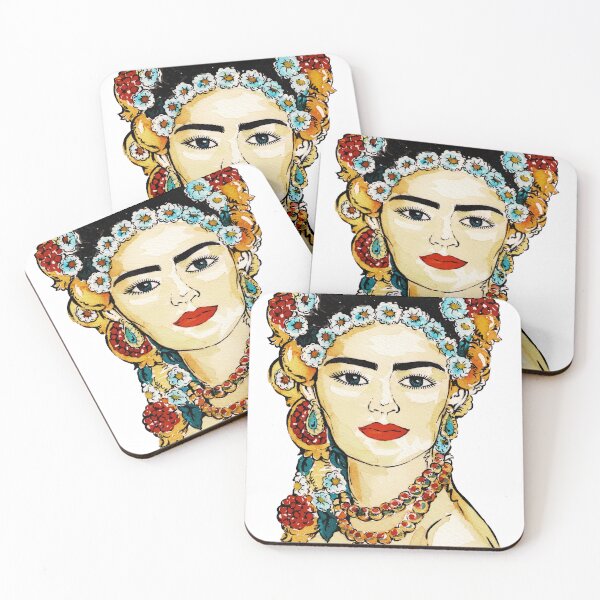 Item preview, Moorish Charm: Italian Sicilian Testi di Moro Collection  designed and sold by Hadamundo.