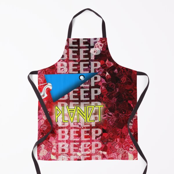 Item preview, Upward! And Onward! designed and sold by planetbandnz.
