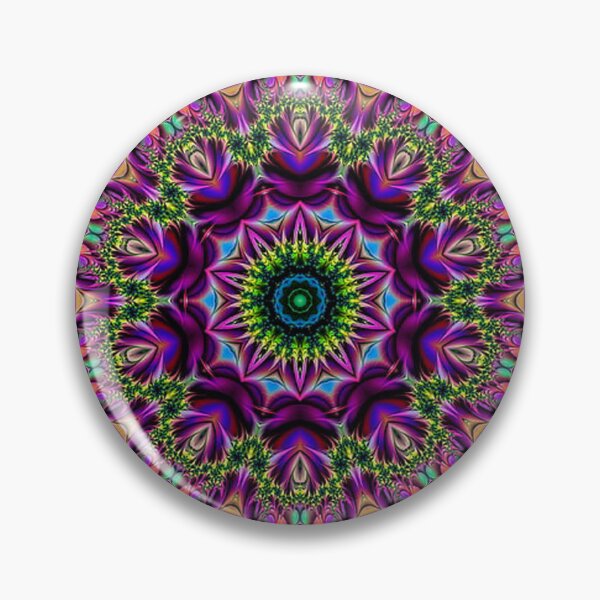 Item preview, Challenging Colorful Abstract 1000 Piece Art Jigsaw Puzzle~Decorate Your Home With Wall Art, Metal Art, Wall Clock, Comforter, Throw Blanket, Throw Pillow, & More designed and sold by MoreEZUSA-Here.