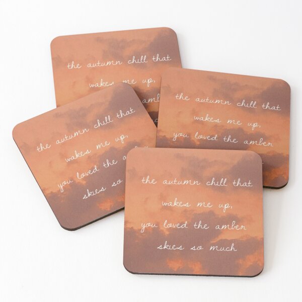 Item preview, Marjorie de Taylor Swift Póster designed and sold by Lucy Marrett.