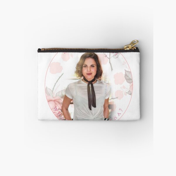 Item preview, Roni Once upon a time designed and sold by aresilientart.