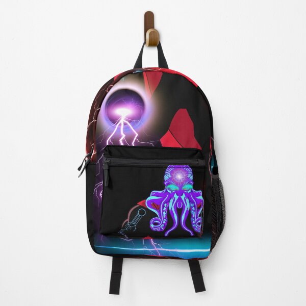 Item preview, Super God Protector of Earth designed and sold by RodimusG1Art.
