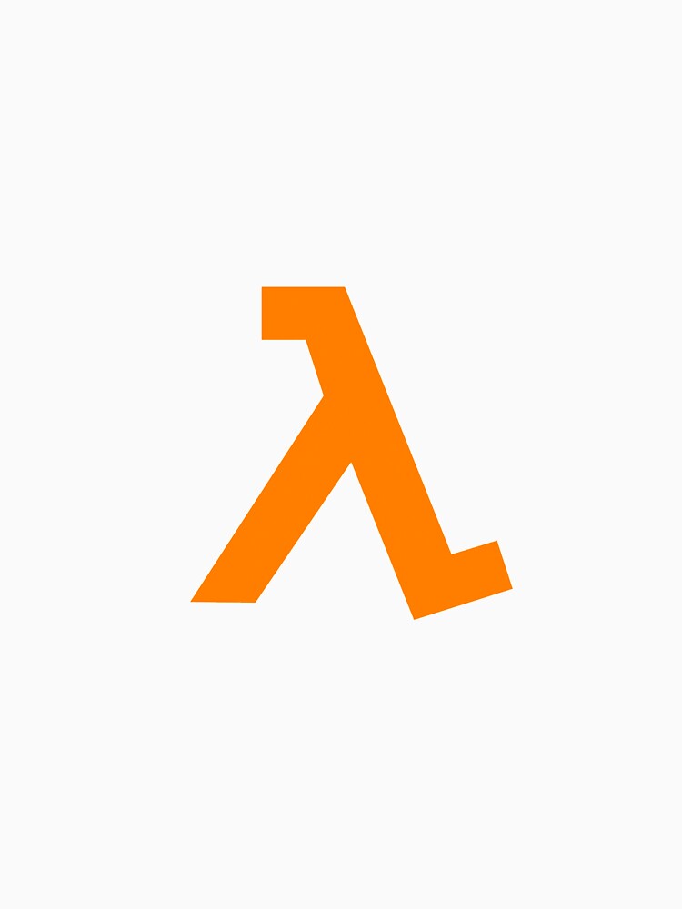 AWS Lambda Peeps by ienjoydogs