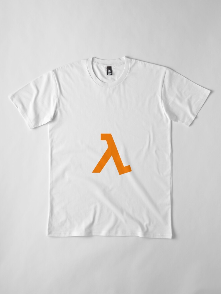 t shirt aws