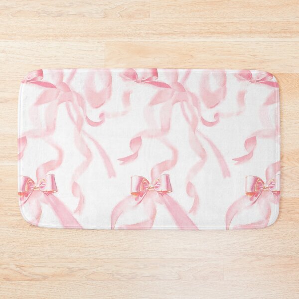 Item preview, Pink Ribbon Symphony designed and sold by pinebluedesign.