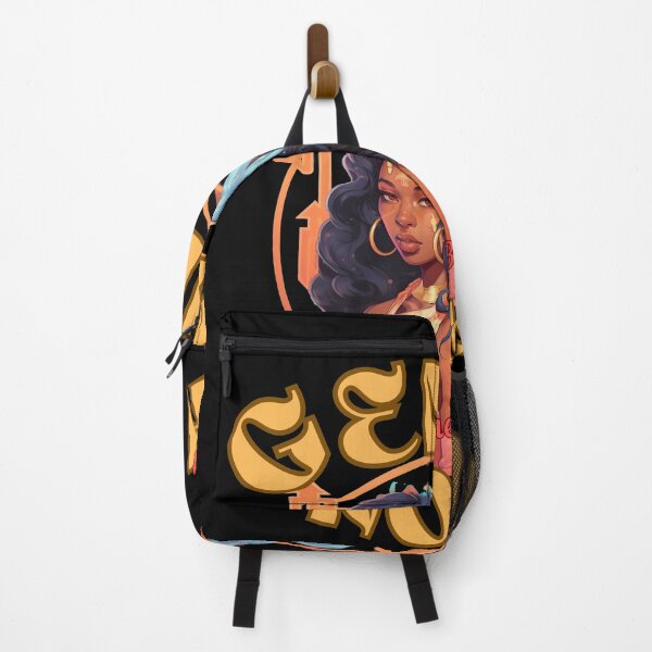 Item preview, Gemini: Where One Brain Isn't Enough. gemini zodiac sign designed and sold by ZodiacWonders.