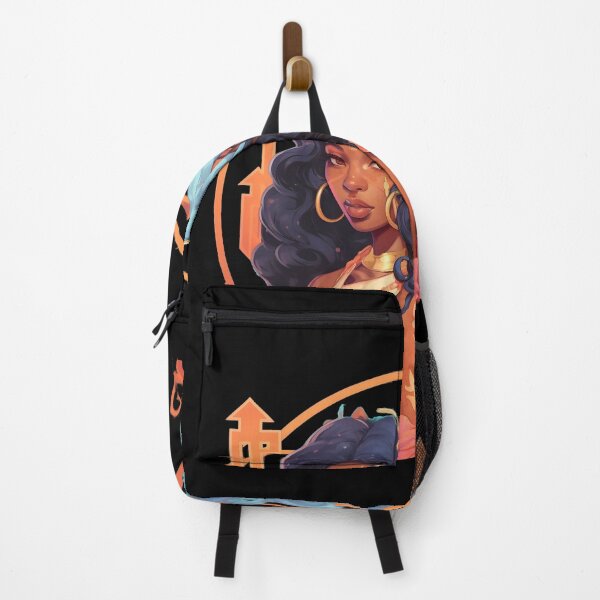 Item preview, Gemini Astrology designed and sold by ZodiacWonders.