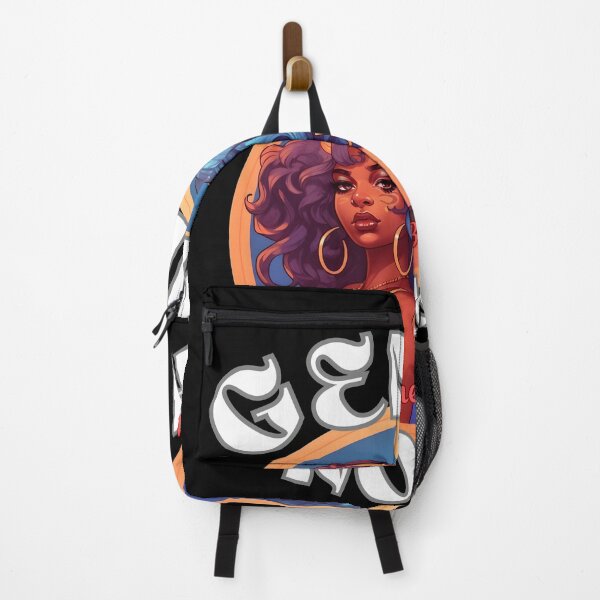 Item preview, Gemini: Where One Brain Isn't Enough. gemini sayings designed and sold by ZodiacWonders.