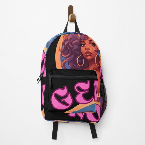 Item preview, Gemini: Where One Brain Isn't Enough. gemini lovers designed and sold by ZodiacWonders.