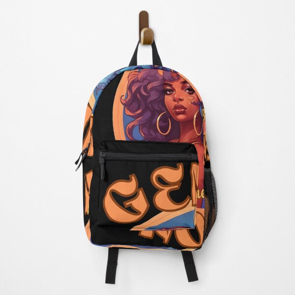 Item preview, Gemini: Where One Brain Isn't Enough. gemini horoscope designed and sold by ZodiacWonders.