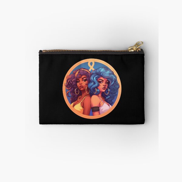 Item preview, Gemini Astrology designed and sold by ZodiacWonders.