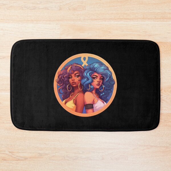 Item preview, Gemini Astrology designed and sold by ZodiacWonders.