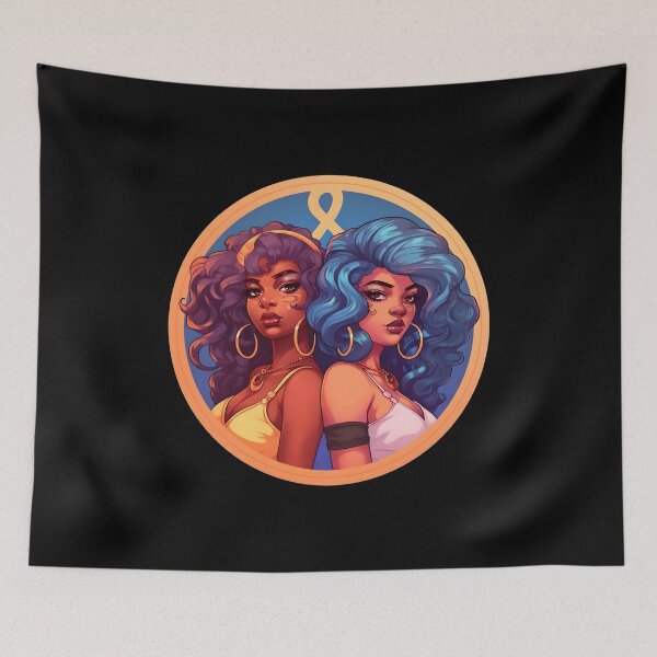 Item preview, Gemini Astrology designed and sold by ZodiacWonders.