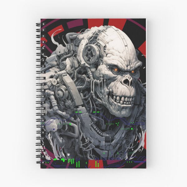 Item preview, Raw Power, Iron Mind – Evolution is Inevitable designed and sold by jean giosi.