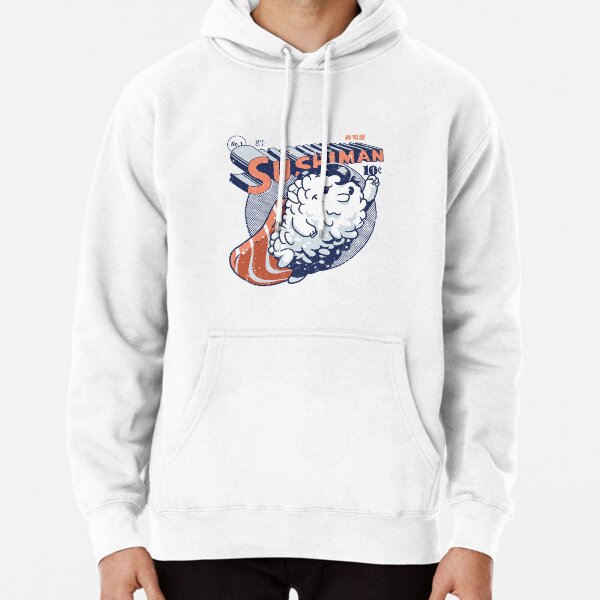 Syracuse University - Vintage Crewneck Sweatshirt - Ash Grey