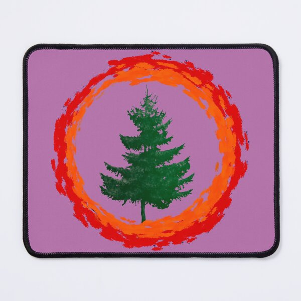 Item preview, Tree design. designed and sold by partsmanrod.