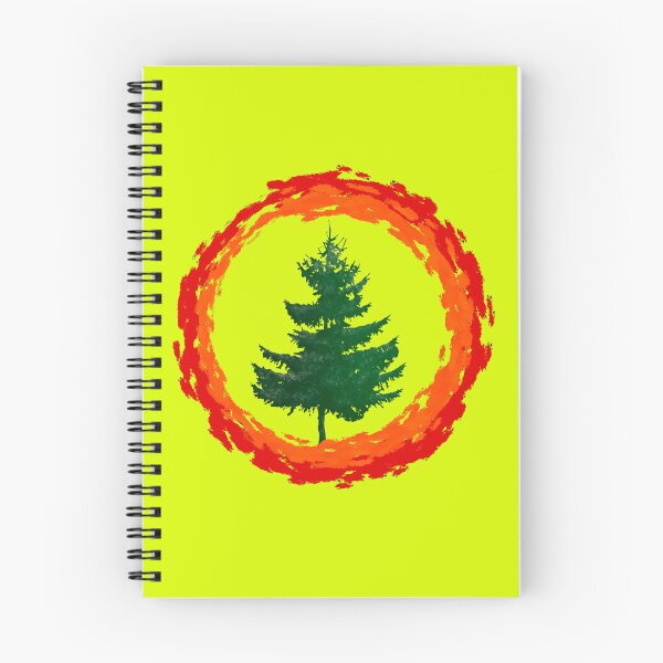 Item preview, Tree design. designed and sold by partsmanrod.